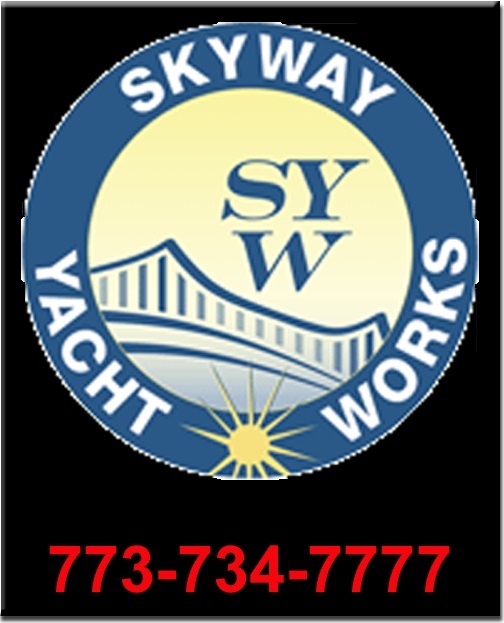 Skyway Yacht Works